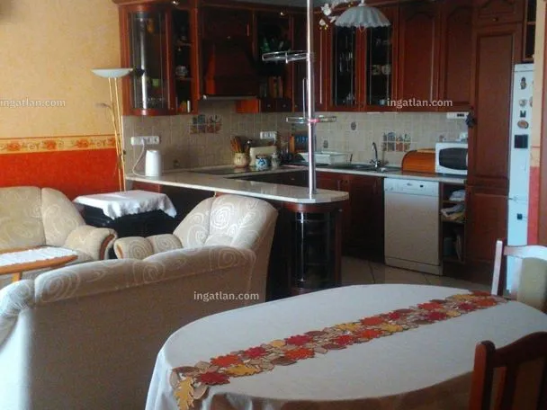 Eladó lakás Szeged, Rókus 73 nm