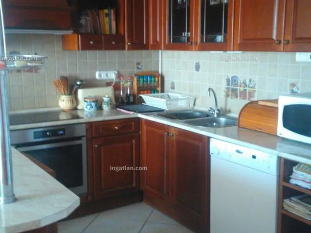 Eladó lakás Szeged, Rókus, Szatymazi utca 73 nm