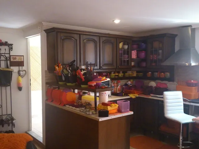 Kiadó lakás Budapest III. kerület 38 nm