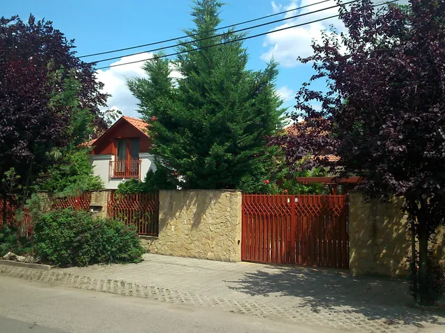 Kiadó lakás Budapest III. kerület, Csaba utca 38 nm