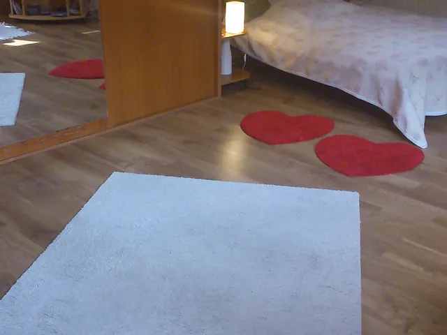 Kiadó lakás Budapest III. kerület, Csaba utca 38 nm