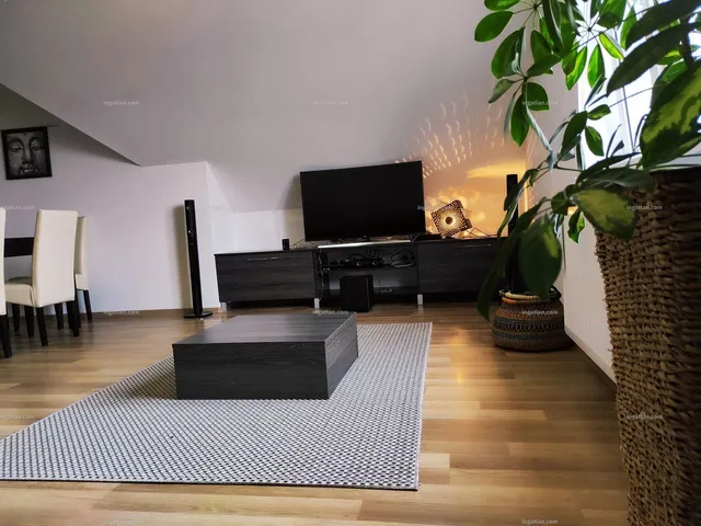 Kiadó lakás Etyek, Szél utca 100 nm