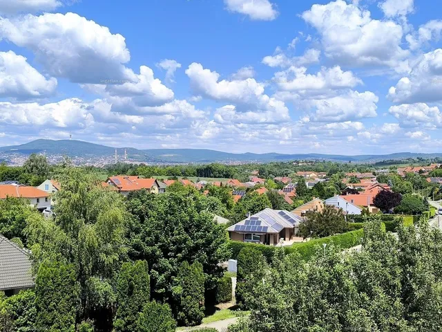 Eladó ház Kozármisleny, Széchenyi utca 240 nm