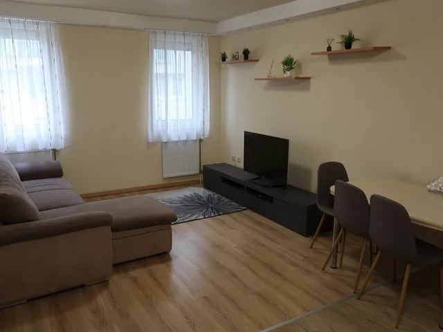 Kiadó lakás Budapest XIII. kerület 75 nm