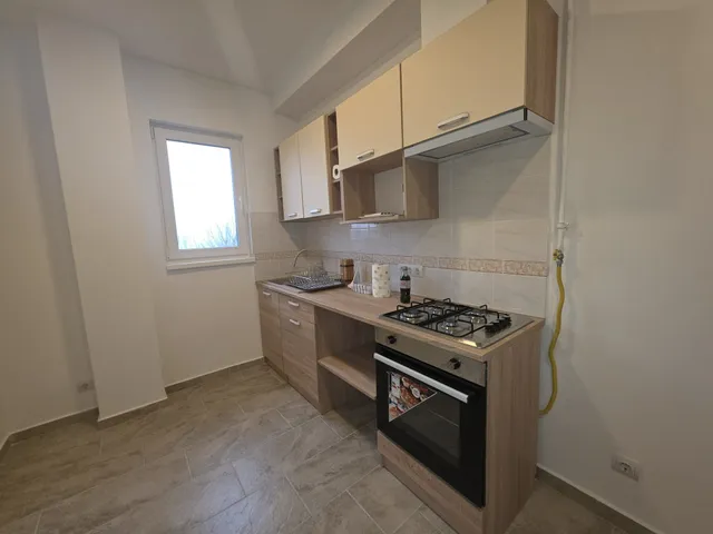 Kiadó lakás Budapest XII. kerület, Dániel út 62 nm