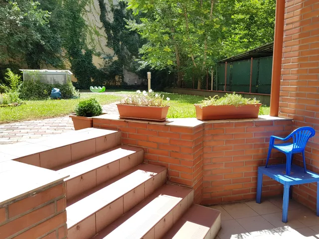 Eladó kereskedelmi és ipari ingatlan Budapest IX. kerület, Mester utca 72 nm