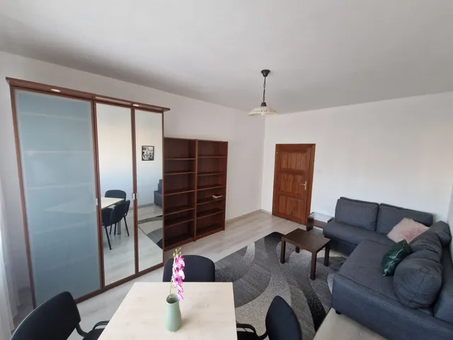 Kiadó lakás Budapest IX. kerület 53 nm