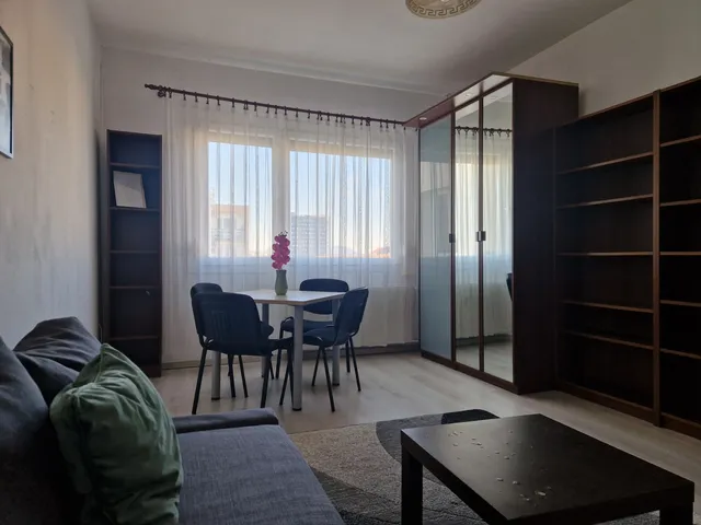 Kiadó lakás Budapest IX. kerület, Üllői út 53 nm