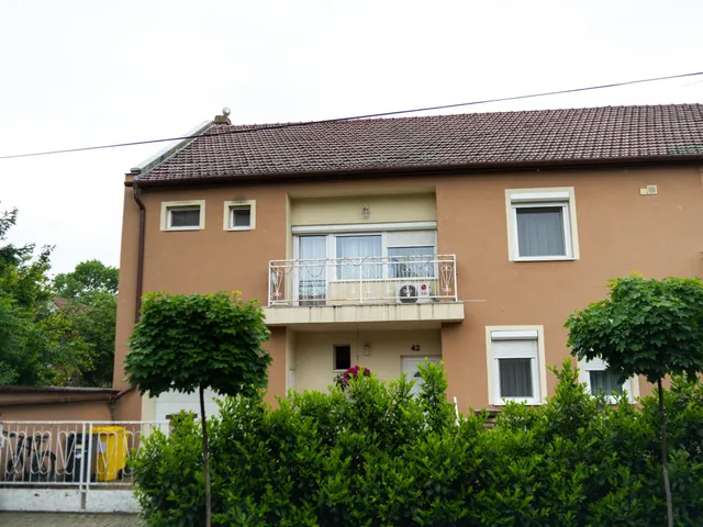 Eladó ház Békéscsaba, Belváros 150 nm