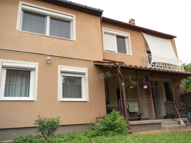 Eladó ház Békéscsaba, Belváros 150 nm