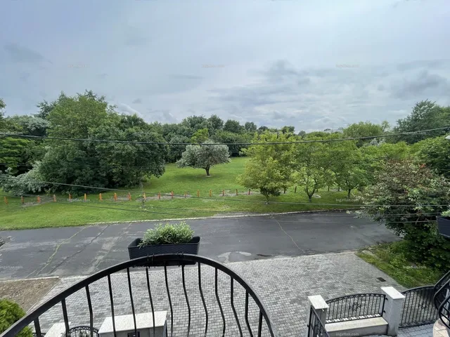 Eladó ház Budapest XX. kerület 310 nm