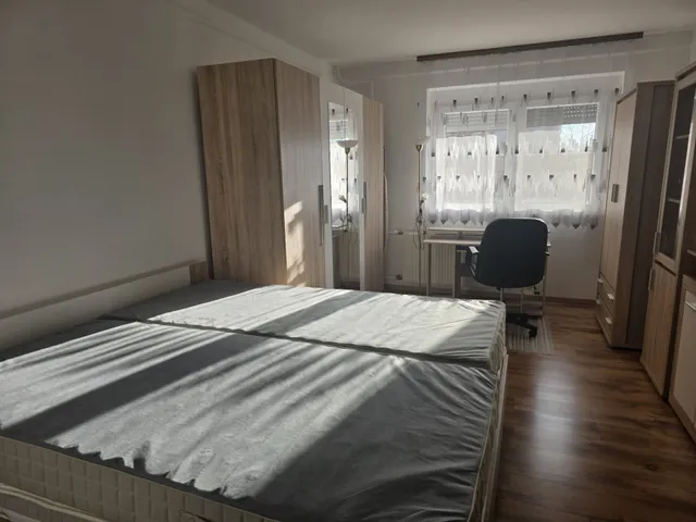 Kiadó lakás Budapest XXI. kerület, Kossuth Lajos utca 75 nm