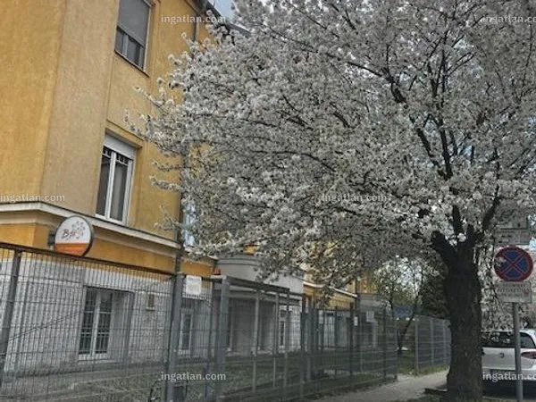 Eladó kereskedelmi és ipari ingatlan Szolnok 670 nm