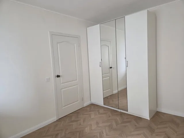 Kiadó lakás Budapest XIV. kerület, Utász utca 62 nm