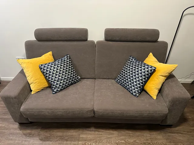 Kiadó lakás Budapest VIII. kerület, Práter utca 52 nm