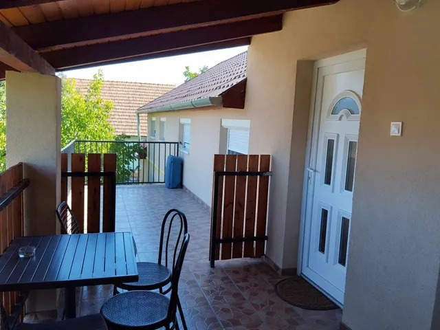 Kiadó lakás Gyál 96 nm