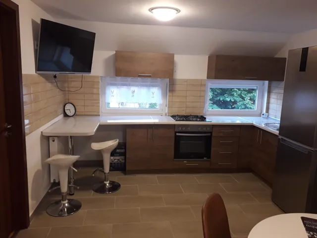 Kiadó lakás Gyál, Bethlen Gábor utca 96 nm