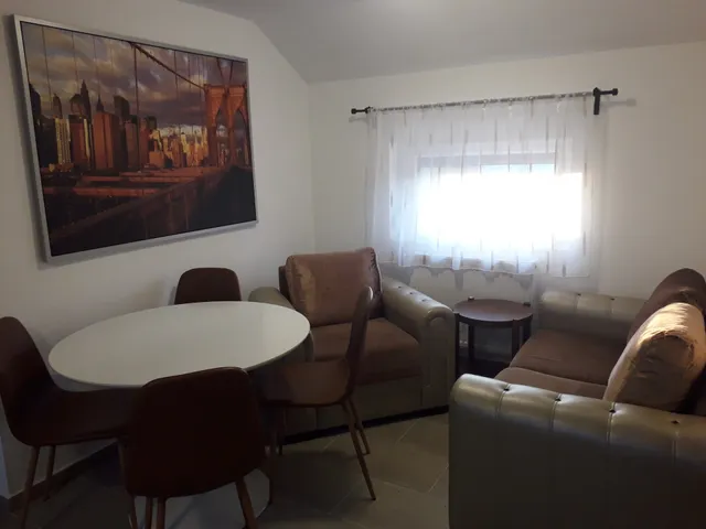 Kiadó lakás Gyál, Bethlen Gábor utca 96 nm