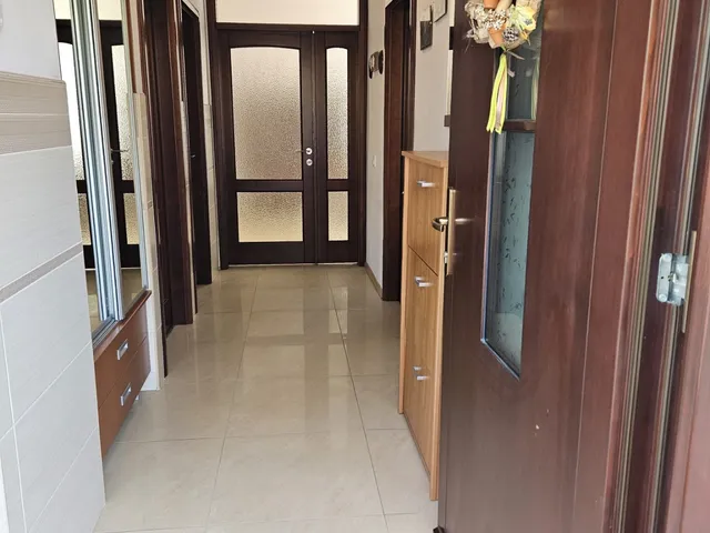 Kiadó lakás Budapest XIV. kerület 103 nm