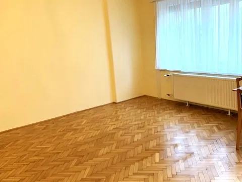 Kiadó lakás Budapest VI. kerület 37 nm