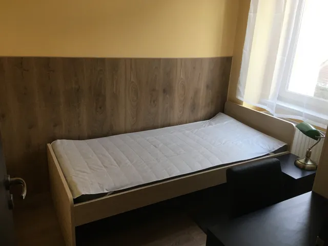 Kiadó lakás Budapest IX. kerület, Bakáts tér 5 10 nm