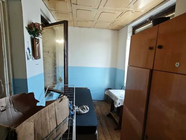 Eladó lakás Pécel 53 nm