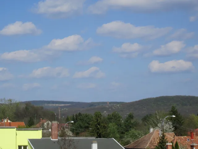 Eladó lakás Tapolca, Kossuth Lajos utca 52 nm