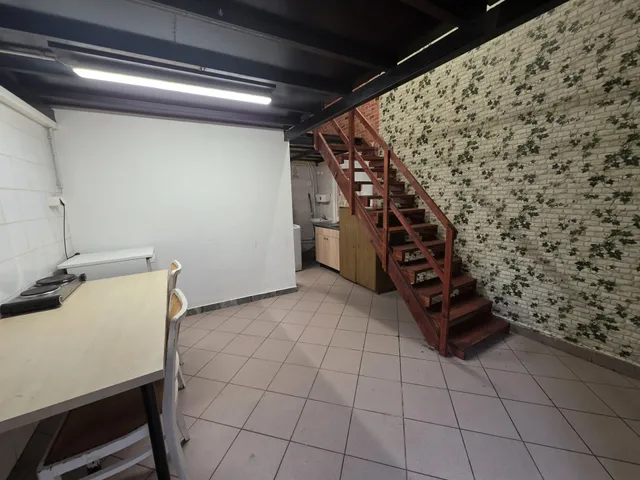 Kiadó lakás Budapest VII. kerület, Garay utca 26 nm