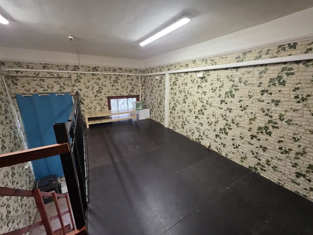 Kiadó lakás Budapest VII. kerület, Garay utca 26 nm