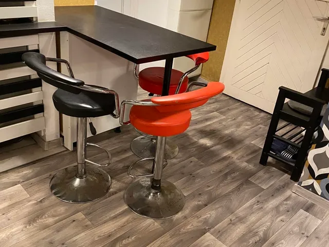 Kiadó lakás Budapest XII. kerület, Istenhegyi 53 nm