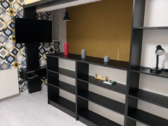 Kiadó lakás Budapest XII. kerület, Istenhegyi 53 nm