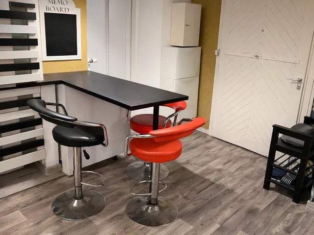 Kiadó lakás Budapest XII. kerület, Istenhegyi 53 nm