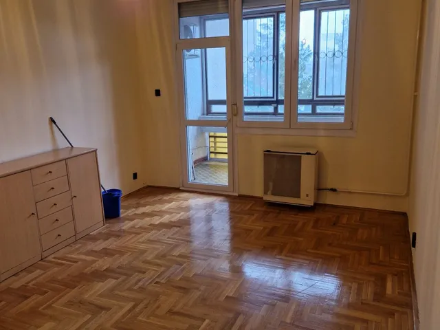 Eladó lakás Budapest XXI. kerület, Szabadság utca 68 nm