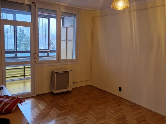 Eladó lakás Budapest XXI. kerület, Szabadság utca 68 nm