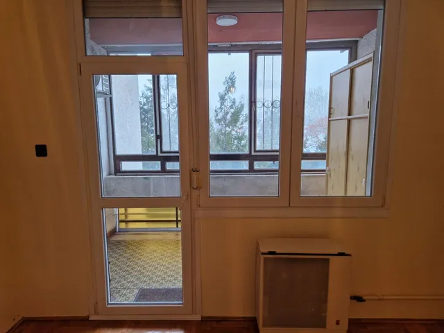 Eladó lakás Budapest XXI. kerület, Szabadság utca 68 nm