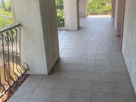 Eladó ház Fonyód 287 nm