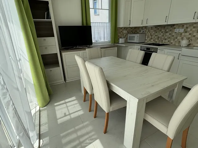 Eladó üdülő és hétvégi ház Siófok 56 nm