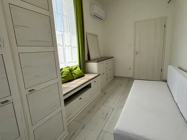 Eladó üdülő és hétvégi ház Siófok, Fő u.84 56 nm