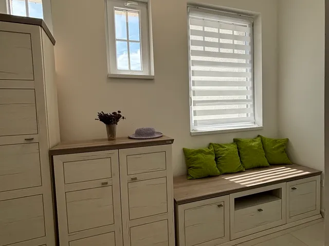 Eladó üdülő és hétvégi ház Siófok, Fő u.84 56 nm