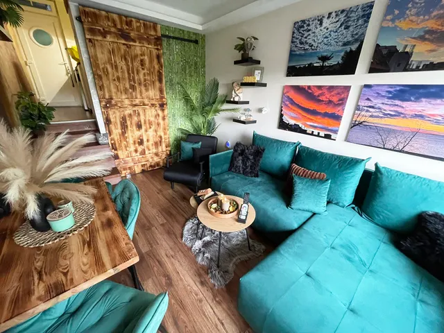 Eladó üdülő és hétvégi ház Balatonalmádi, Káptalanfüred 25 nm