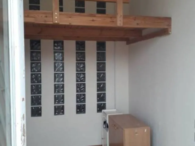 Eladó lakás Budapest XIV. kerület, böszörményi 15 nm