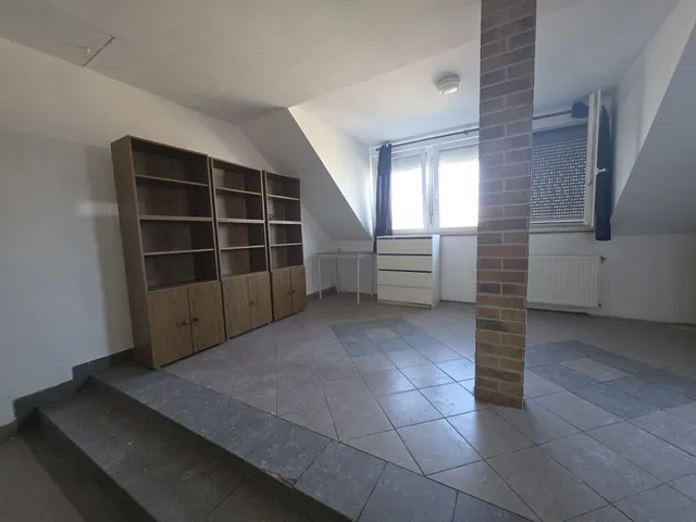 Kiadó lakás Budapest IV. kerület, Újkiház utca 30 nm