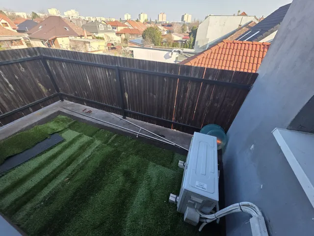 Kiadó lakás Budapest IV. kerület, Újkiház utca 30 nm