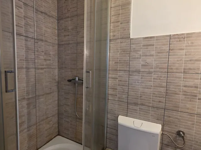 Kiadó lakás Budapest IV. kerület, Nyár utca 1 23 nm