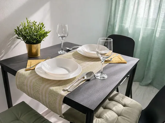 Kiadó lakás Budapest VII. kerület, Dózsa György út 25 nm