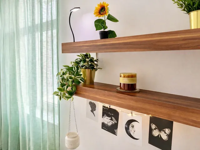 Kiadó lakás Budapest VII. kerület, Dózsa György út 25 nm