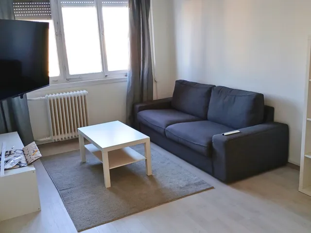 Kiadó lakás Budapest III. kerület, Szentendrei út 49 nm