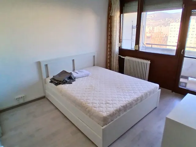 Kiadó lakás Budapest III. kerület, Szentendrei út 49 nm