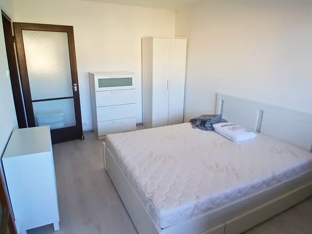 Kiadó lakás Budapest III. kerület, Szentendrei út 49 nm