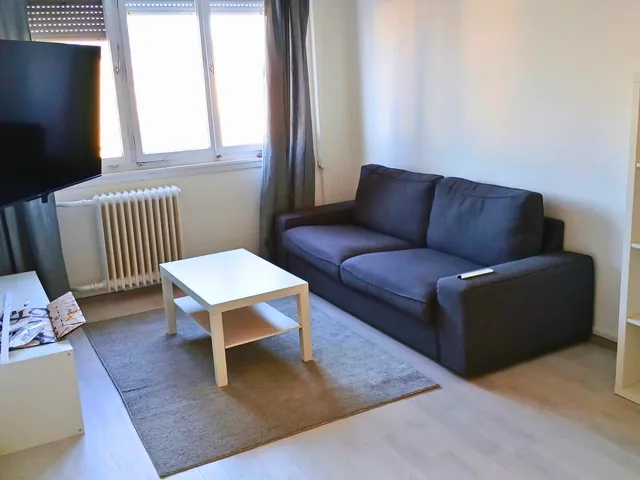 Kiadó lakás Budapest III. kerület 49 nm